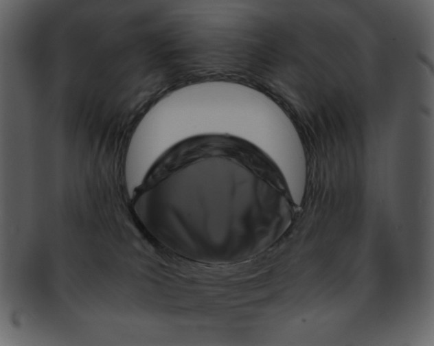 X0000093120039200710171255