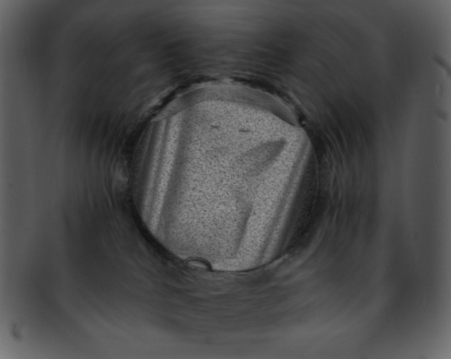 X0000093120040200710171255