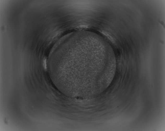 X0000093120042200710171255