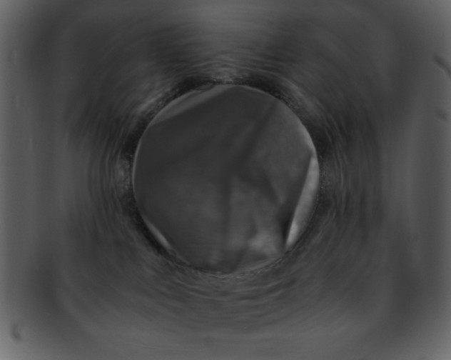 X0000093120043200710171255