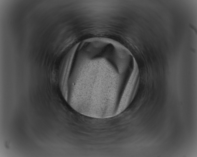 X0000093120044200710171255