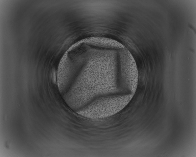 X0000093120046200710171255