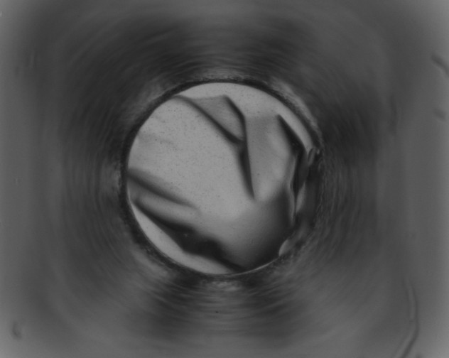 X0000093120063200710171255