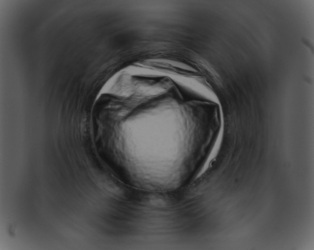 X0000093120073200710171255