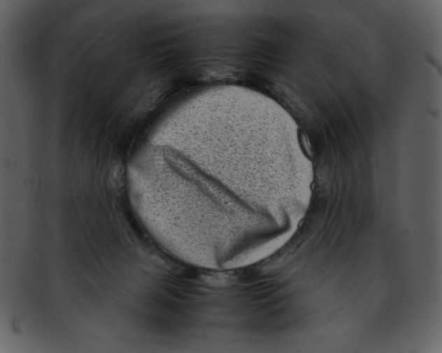 X0000093120079200710171255