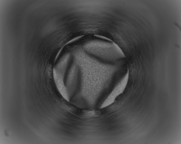 X0000093120083200710171255