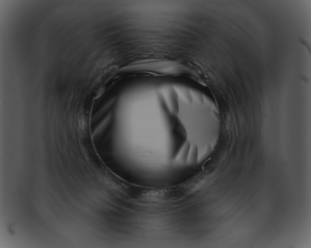 X0000093120084200710171255