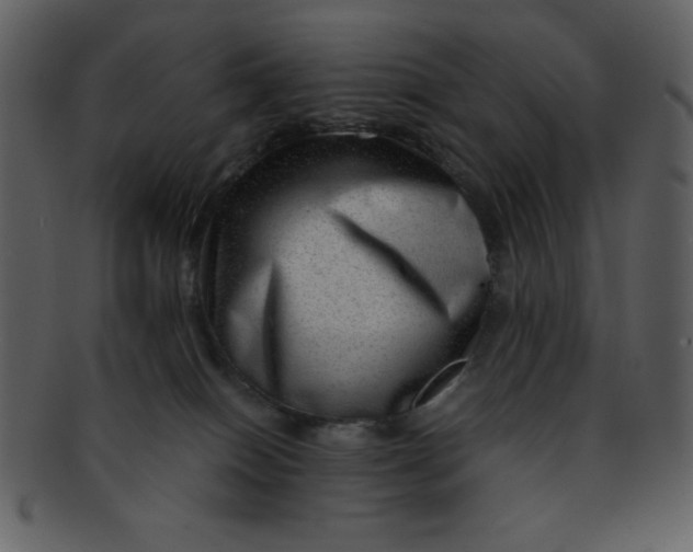 X0000093120086200710171255