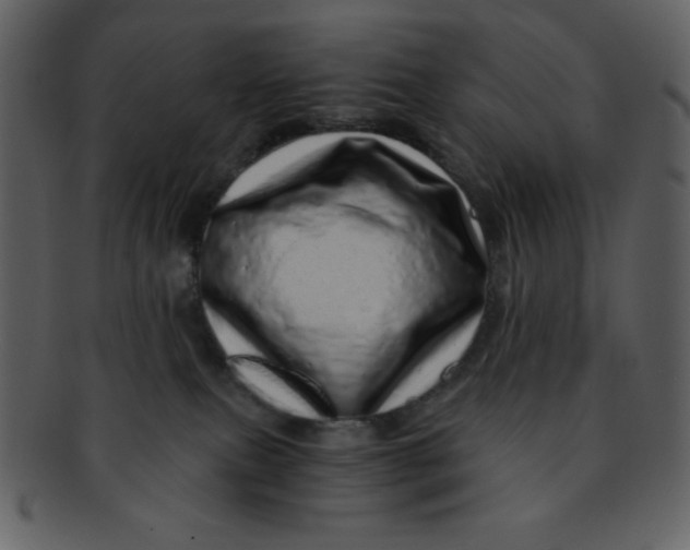 X0000093120087200710171255