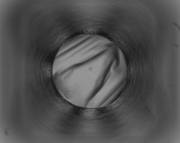 X0000093120090200710171255