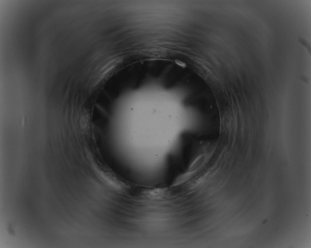 X0000093120092200710171255