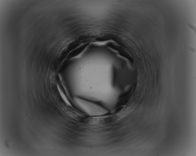 X0000093120096200710171255