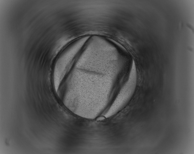 X0000093120098200710171254