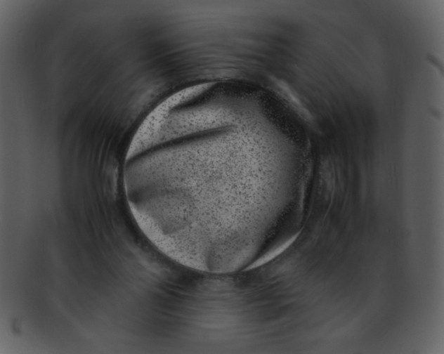 X0000093120110200710171254