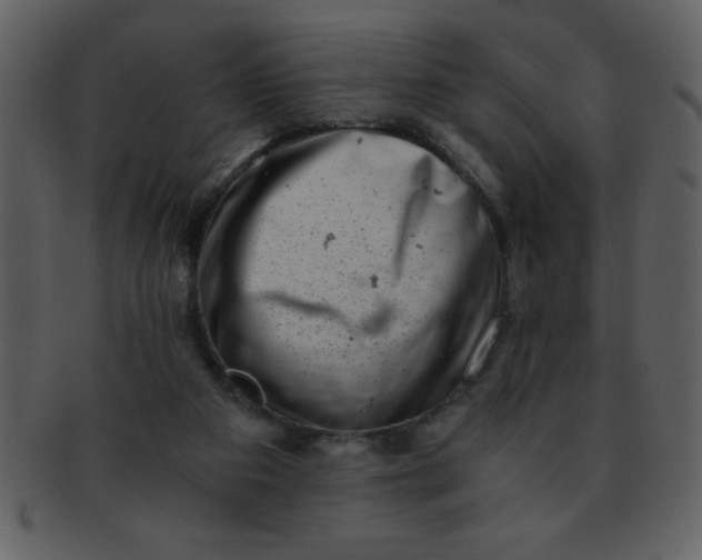 X0000093120113200710171254