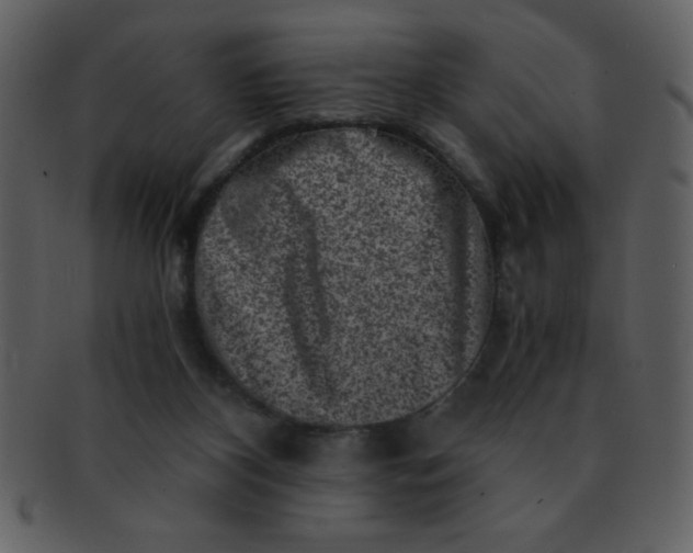 X0000093120116200710171254