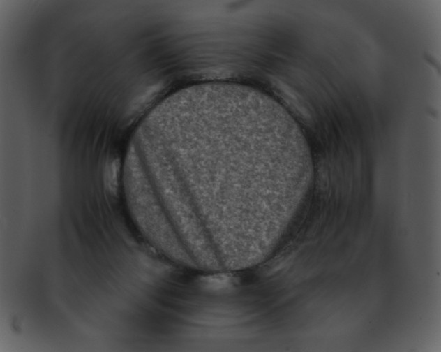 X0000093120118200710171254