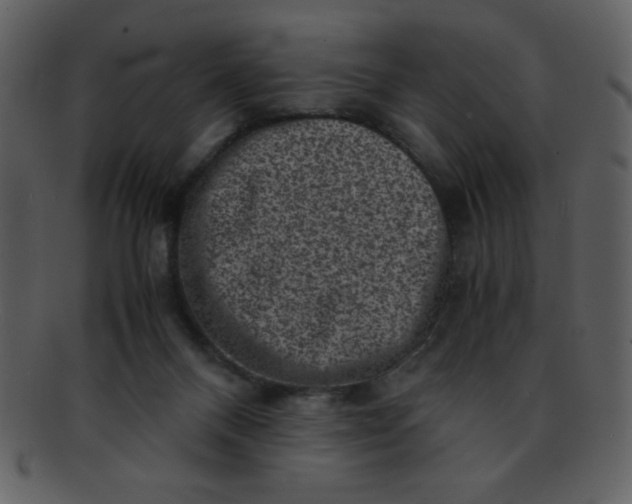 X0000093120120200710171254