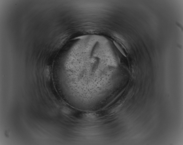 X0000093120121200710171254