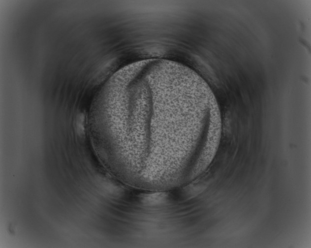 X0000093120122200710171254