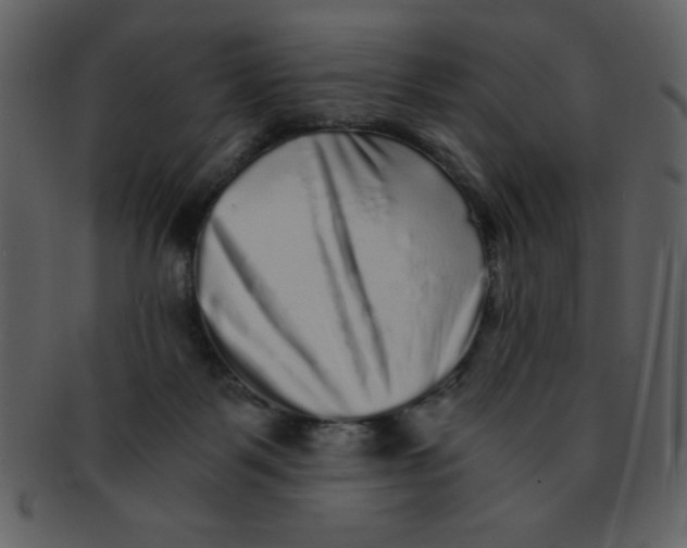 X0000093120123200710171254