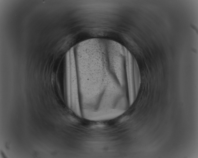 X0000093120125200710171254