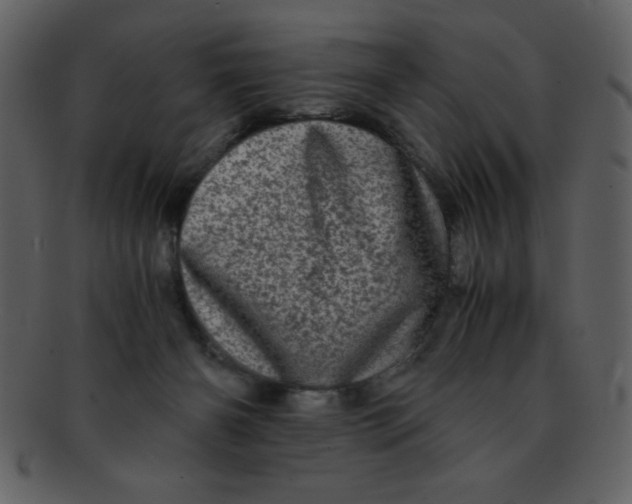 X0000093120126200710171254