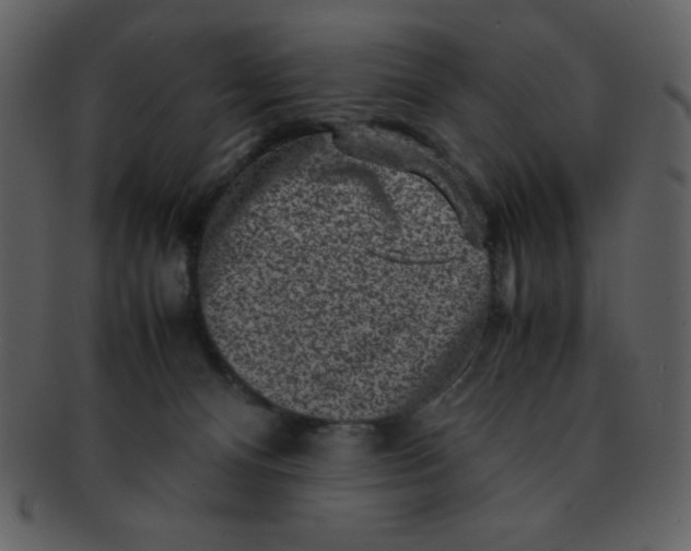 X0000093120128200710171254