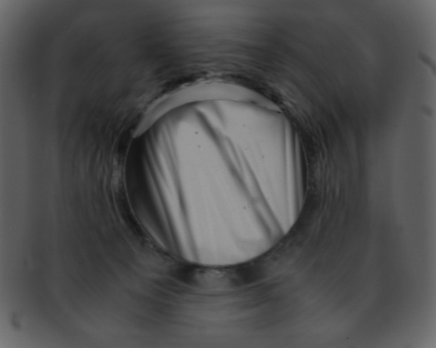 X0000093120129200710171254