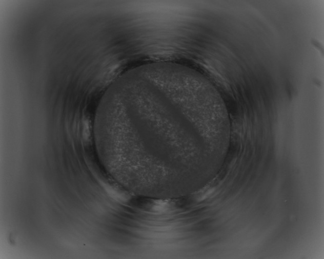 X0000093120130200710171254