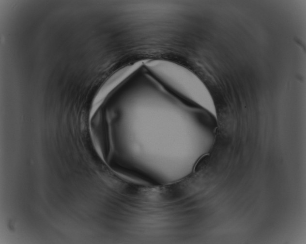 X0000093120131200710171254