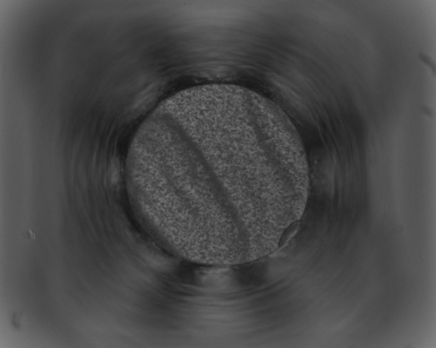 X0000093120132200710171254