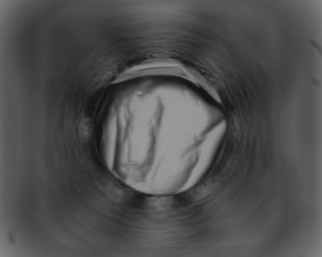 X0000093120135200710171254