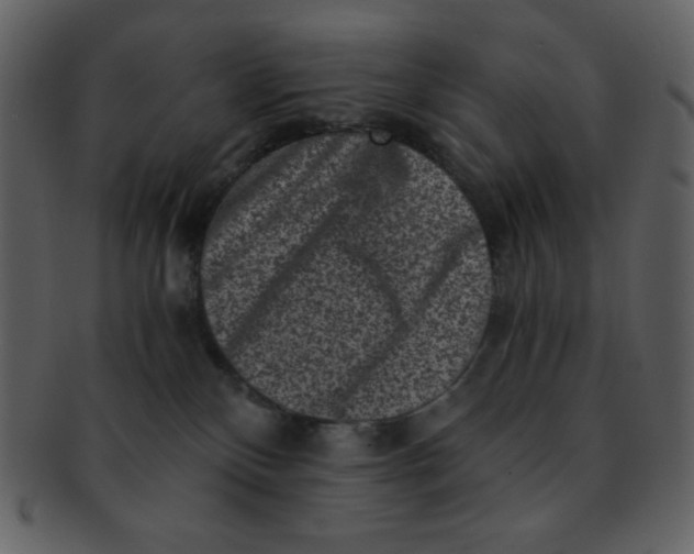 X0000093120136200710171254