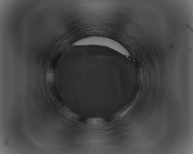 X0000093120137200710171254