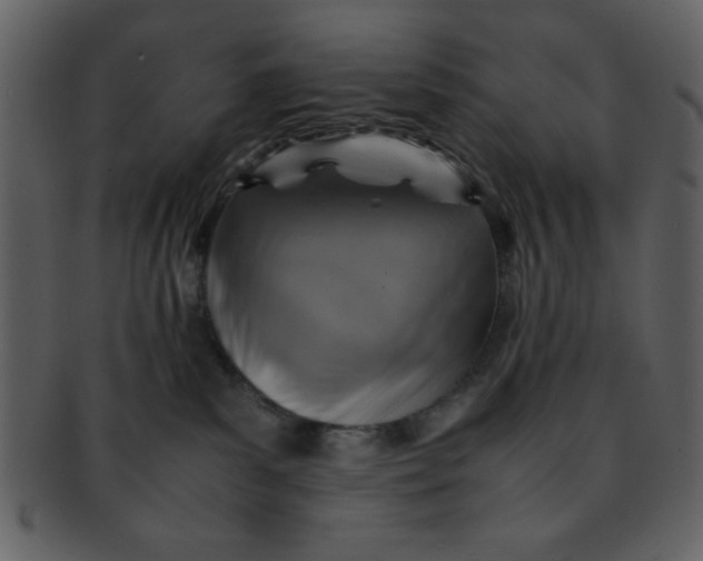 X0000093120139200710171254