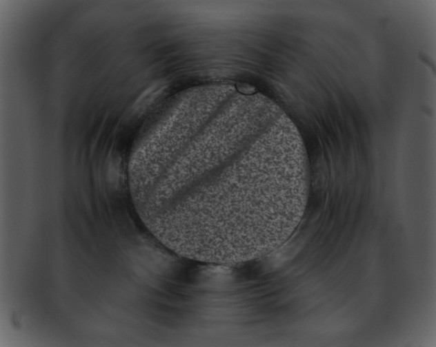 X0000093120140200710171254