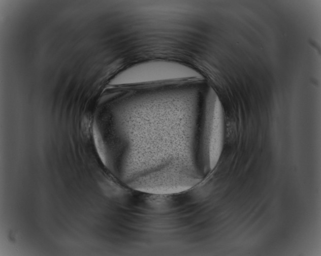 X0000093120142200710171254