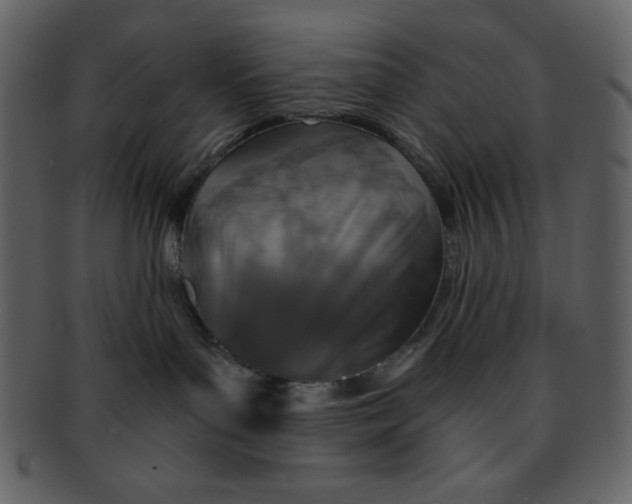 X0000093120143200710171254