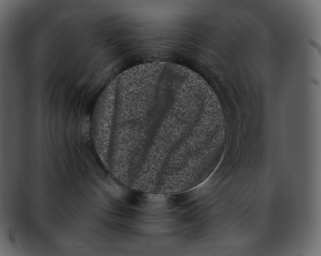 X0000093120144200710171254