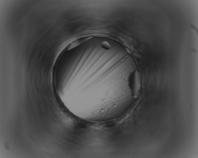 X0000093120148200710171253