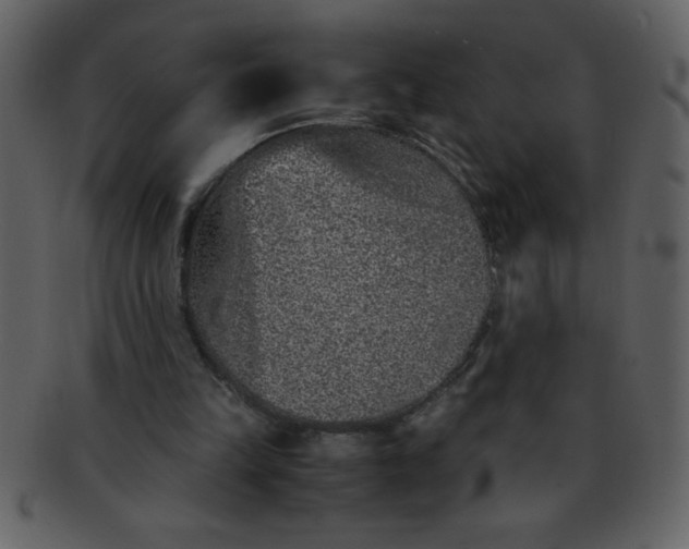 X0000093120149200710171253