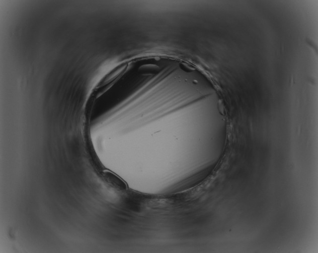 X0000093120152200710171253