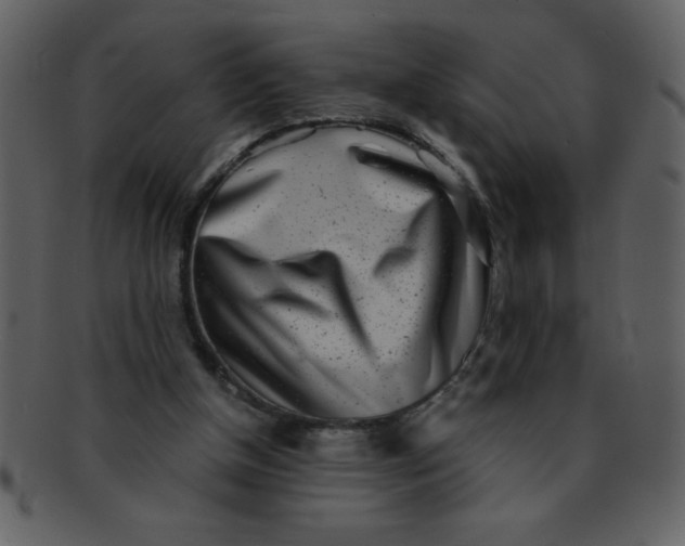 X0000093120154200710171253