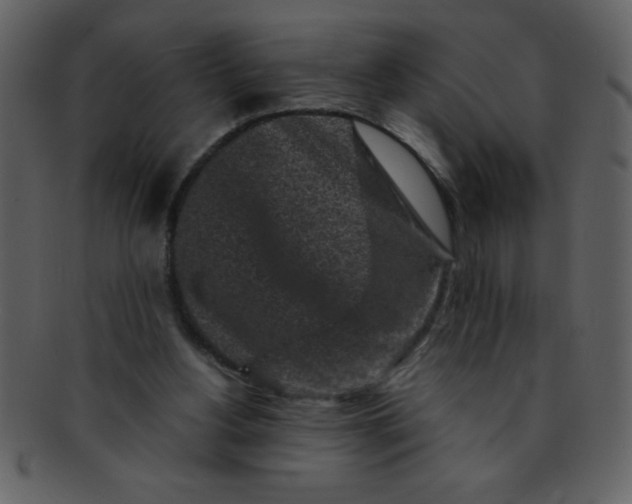 X0000093120156200710171253