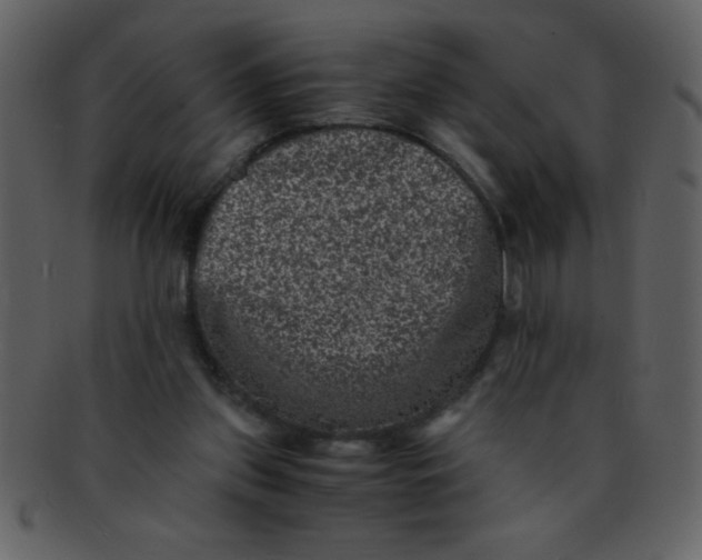 X0000093120157200710171253