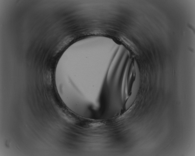 X0000093120158200710171253