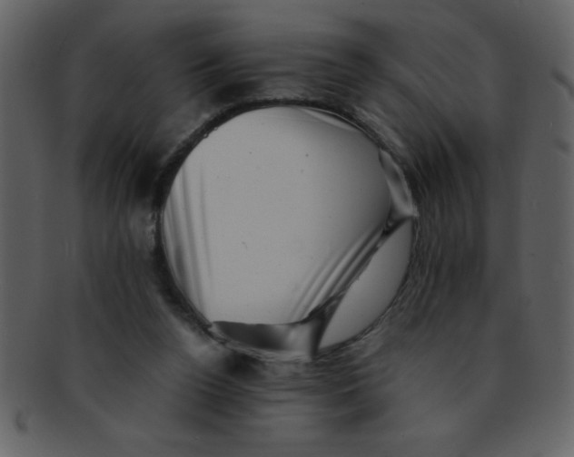 X0000093120160200710171253