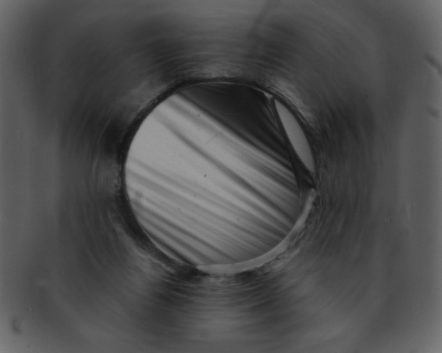 X0000093120164200710171253