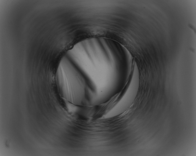 X0000093120176200710171253